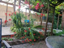 
                                                                                        Location
                                                                                         Entre ville et nature