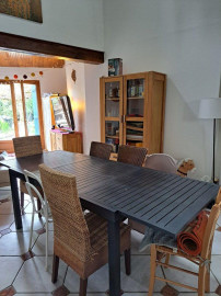 
                                                                                        Location
                                                                                         Entre ville et nature