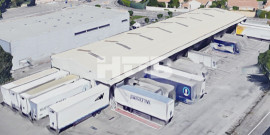 
                                                                                        Location
                                                                                         Entrepôt agroalimentaire à louer Avignon - 400 m² - Vaucluse Provence
