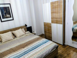 
                                                                                        Location
                                                                                         Espace cosy au cœur de l'Ecusson