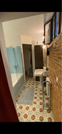 
                                                                                        Location
                                                                                         Esprit loft et jardin