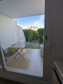 
                                                                                        Location
                                                                                         Étudiez à Montpellier, vivez à La Grande-Motte !