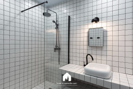 
                                                                                        Location
                                                                                         EVECHE 2