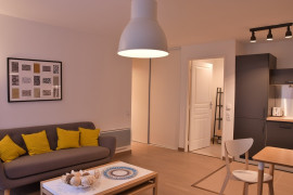 
                                                                                        Location
                                                                                         Excalibur