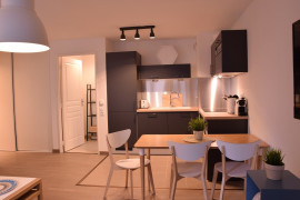 
                                                                                        Location
                                                                                         Excalibur