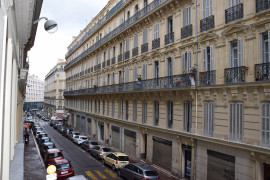 
                                                                                        Location
                                                                                         Excalibur