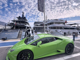 
                                                                                        Vente
                                                                                         Exceptionnel 1ère ligne mer