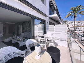 
                                                                                        Vente
                                                                                         Exceptionnel 1ère ligne mer