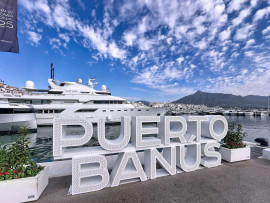 
                                                                                        Vente
                                                                                         Exceptionnel 1ère ligne mer