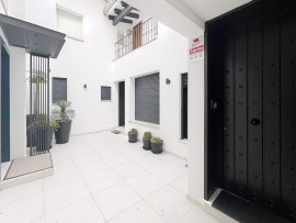 
                                                                                        Vente
                                                                                         Exceptionnel 1ère ligne mer