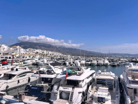 
                                                                                        Vente
                                                                                         Exceptionnel 1ère ligne mer