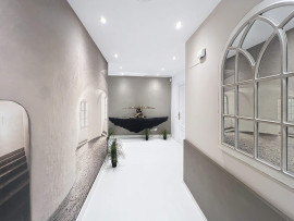 
                                                                                        Vente
                                                                                         Exceptionnel 1ère ligne mer