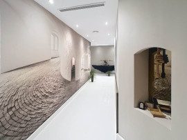 
                                                                                        Vente
                                                                                         Exceptionnel 1ère ligne mer