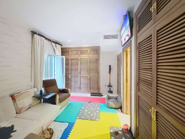 
                                                                                        Vente
                                                                                         Exceptionnel 1ère ligne mer