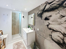 
                                                                                        Vente
                                                                                         Exceptionnel 1ère ligne mer