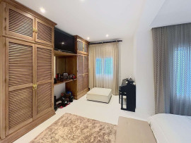 
                                                                                        Vente
                                                                                         Exceptionnel 1ère ligne mer