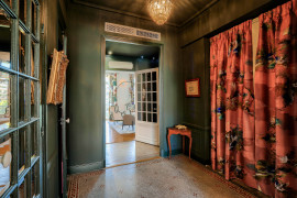 
                                                                                        Vente
                                                                                         Exceptionnel appartement de 171 m2 situé au coeur du quartier des Musiciens avec vue sur les jardins Mozart