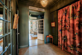 
                                                                                        Vente
                                                                                         Exceptionnel appartement de 171 m2 situé au coeur du quartier des Musiciens avec vue sur les jardins Mozart