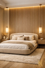 
                                                                                        Vente
                                                                                         Exceptionnel appartement Type 4 Attique - Vitrolle