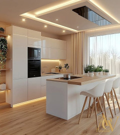 
                                                                                        Vente
                                                                                         Exceptionnel Deux pieces avec jardin