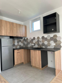 
                                                                                        Location
                                                                                         EXCEPTIONNEL T2 SAINT-CLOUD