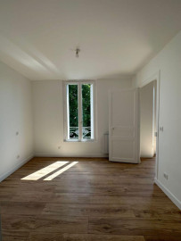 
                                                                                        Location
                                                                                         EXCEPTIONNEL T2 SAINT-CLOUD