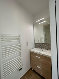 
                                                                                        Location
                                                                                         EXCEPTIONNEL T2 SAINT-CLOUD