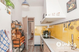 
                                                                                        Vente
                                                                                         Exceptionnelle Maison Vigneronne T5 à Roujan