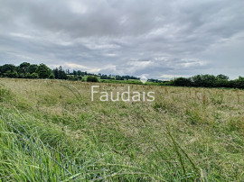 
                                                                                        Vente
                                                                                         EXCLU - Maison d'habitation avec dépendances 