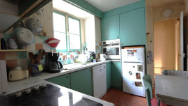 
                                                                                        Vente
                                                                                         EXCLU - VILLAGE DE PASSY