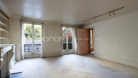 
                                                                                        Vente
                                                                                         EXCLU - VILLAGE DE PASSY