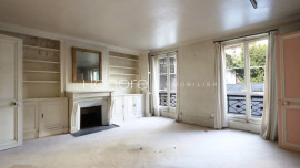 
                                                                                        Vente
                                                                                         EXCLU - VILLAGE DE PASSY