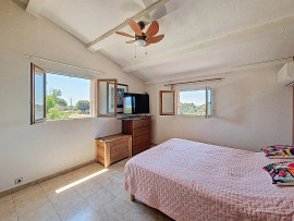 
                                                                                        Vente
                                                                                         Exclusif 'Montaleigne' maison individuelle sur terrain bénéficia