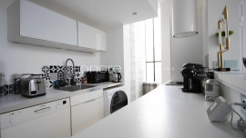 
                                                                                        Vente
                                                                                         EXCLUSIF - PARIS II - SENTIER/ARTS&METIERS - LOFT