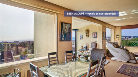 
                                                                                        Vente
                                                                                         Exclusif : Villa sur le toit, 26 % de décote.