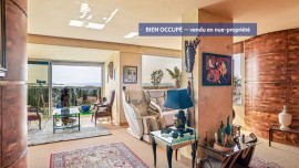 
                                                                                        Vente
                                                                                         Exclusif : Villa sur le toit, 26 % de décote.
