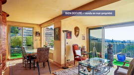 
                                                                                        Vente
                                                                                         Exclusif : Villa sur le toit, 26 % de décote.