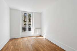 
                                                                                        Vente
                                                                                         EXCLUSIVITE - 2 PIECES- BOULOGNE "LES PASSAGES"