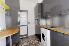 
                                                                                        Location
                                                                                         EXCLUSIVITE - 2 PIECES – ODEON / SAINT GERMAIN