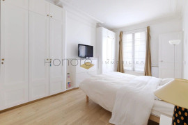 
                                                                                        Location
                                                                                         EXCLUSIVITE - 2 PIECES – ODEON / SAINT GERMAIN