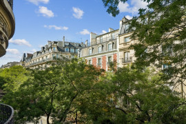 
                                                                                        Vente
                                                                                         EXCLUSIVITE - 3 pièces Rénové-Lamarck Caulaincourt