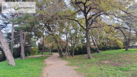 
                                                                                        Location
                                                                                         EXCLUSIVITE ANTIBES : 2p meublé avec parking sous-sol et cave