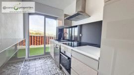 
                                                                                        Location
                                                                                         EXCLUSIVITE ANTIBES : 2p meublé avec parking sous-sol et cave