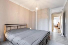 Location
EXCLUSIVITE ANTIBES CENTRE : location 2 pièces meublée à l'année