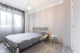 Location
EXCLUSIVITE ANTIBES CENTRE : location 2 pièces meublée à l'année