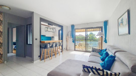 
                                                                                        Vente
                                                                                         EXCLUSIVITE - ANTIBES résidentiel