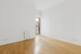 
                                                                                        Vente
                                                                                         Exclusivité - Appartement 2 pièces avec terrasse
