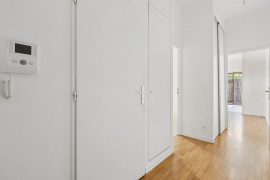 
                                                                                        Vente
                                                                                         Exclusivité - Appartement 2 pièces avec terrasse