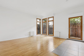 
                                                                                        Vente
                                                                                         Exclusivité - Appartement 2 pièces avec terrasse