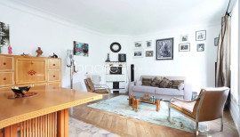 
                                                                                        Vente
                                                                                         EXCLUSIVITE APPARTEMENT 3 PIECES